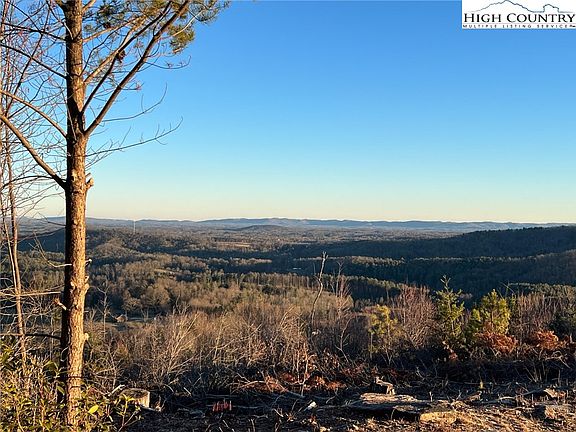 3rd image of TR 14 Blackberry Ridge