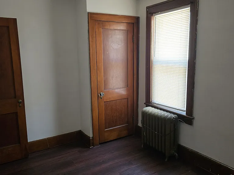 913R Coleman Ave #913-R — Photo 4