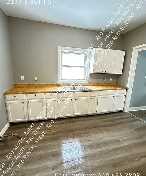 2177 E 80th St — Photo 2