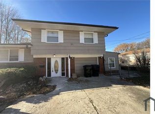950 W 114th Pl #B, Chicago, IL 60643