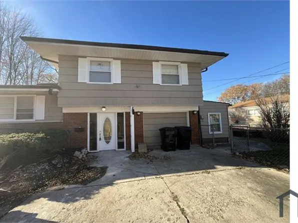 950 W 114th Pl, Chicago, IL