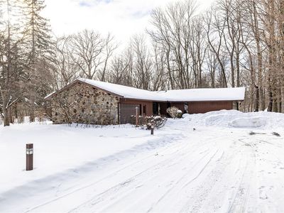 121 Hinkleyville Rd, Spencerport, NY, 14559