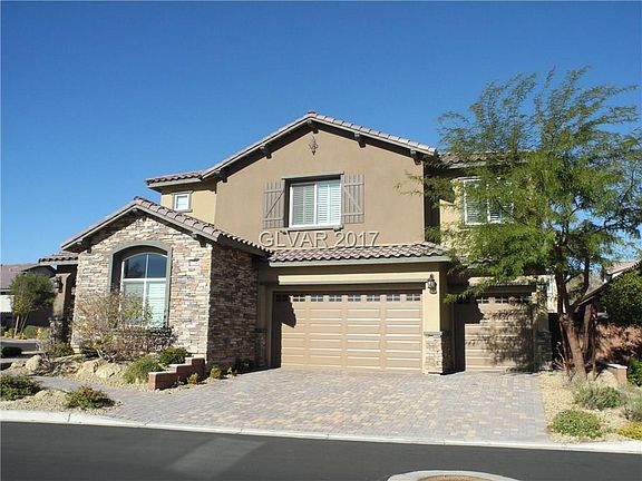 3rd image of 7596 Windy Meadow Ave