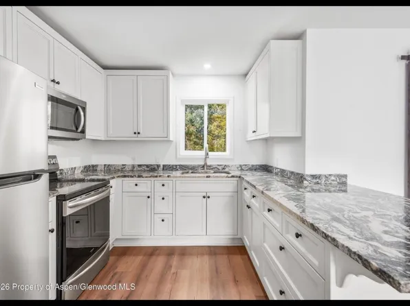 4903 County Road 113 #B, Carbondale, CO 81623