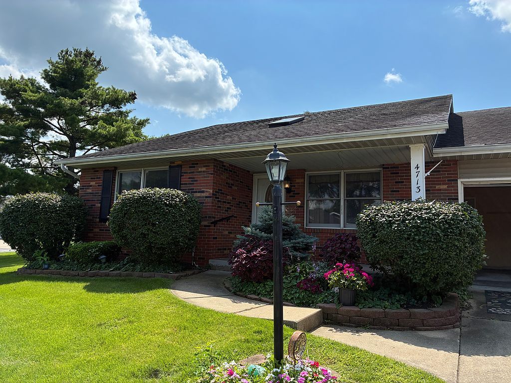 4713 Riversedge Dr - Property Image