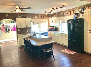 2021 2nd Ave, Scottsbluff, NE 69361