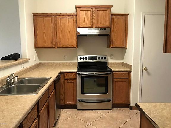 3rd image of 7129 W Sheila Ln