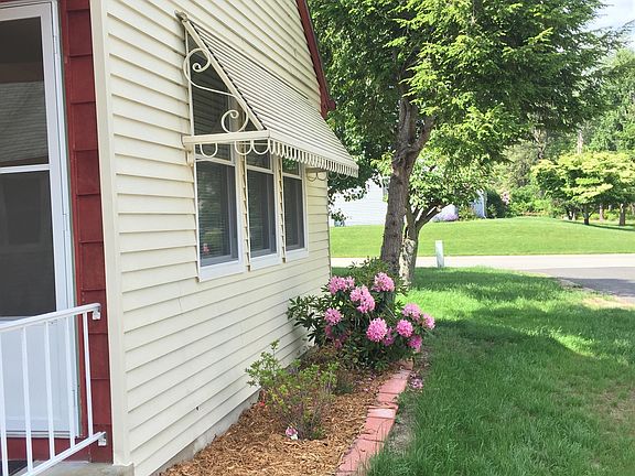 4th image of 13A Penwood Dr #54A