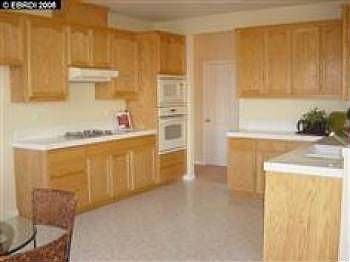 4th image of 3721 Pintail Dr