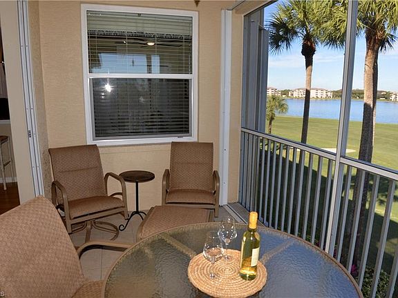 3rd image of 10450 Washingtonia Palm Way APT 1437