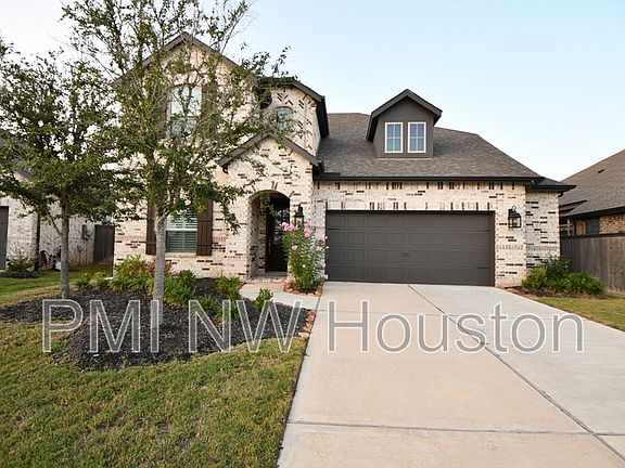 5th image of 29914 Violet Crest Ct
