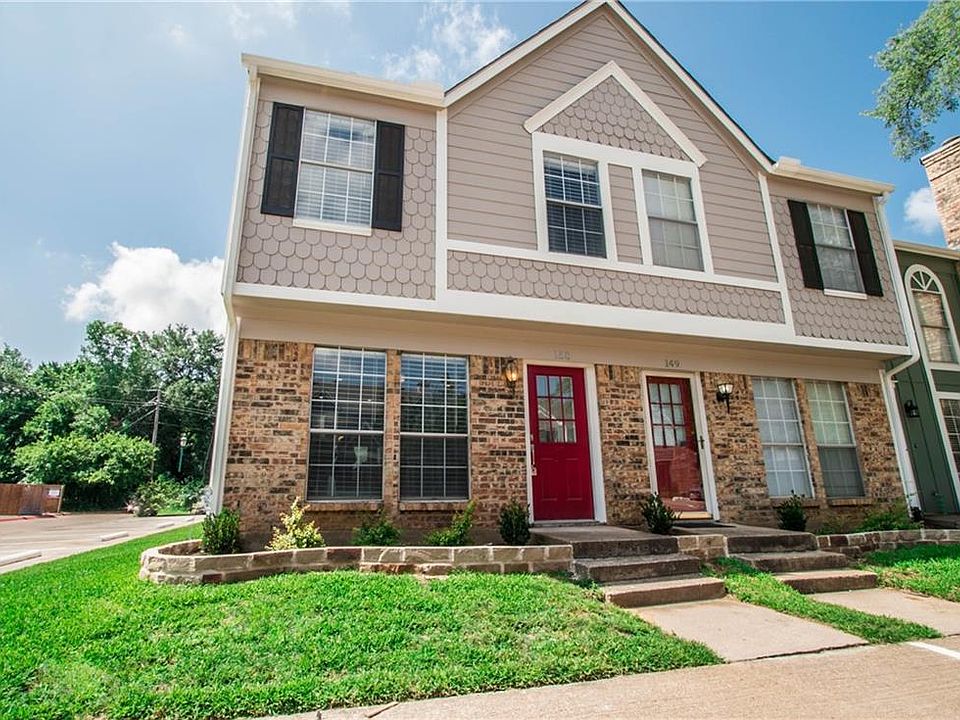 1st image of 150 Winchester Dr