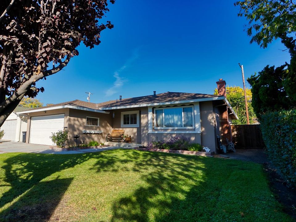 1st image of 3553 Cabrillo Ave