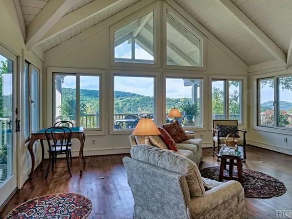 222 Thistle, Highlands, NC 28741