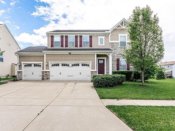2nd image of 6535 Holly Ln
