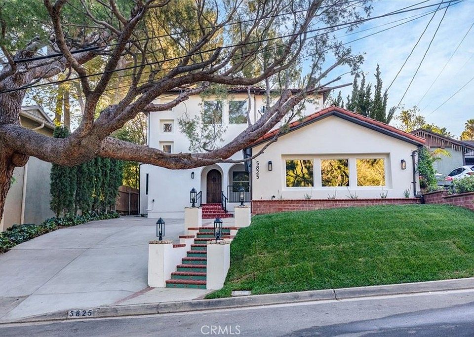 1st image of 5825 Irving Ave