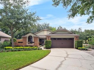 1028 Manigan Ave, Oviedo, FL 32765
