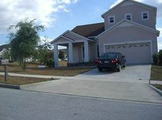 935 Willow Oak Loop, Minneola, FL 34715