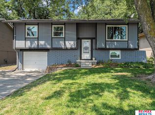 6312 S 142nd St, Omaha, NE 68137