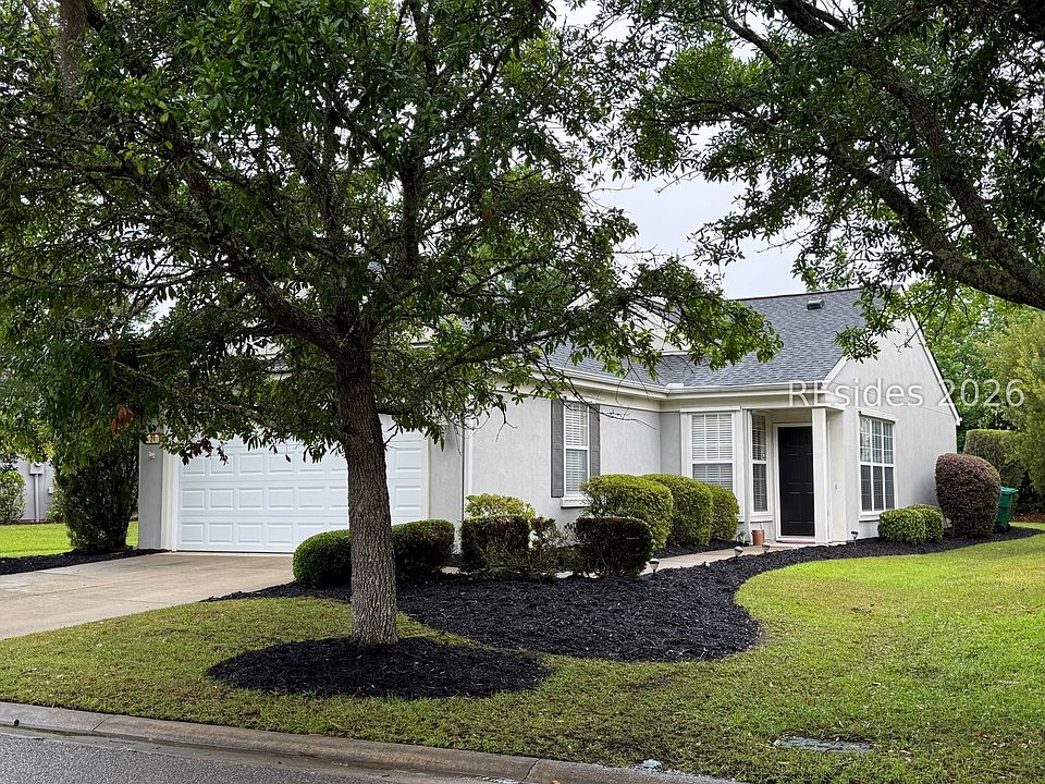 1st image of 24 Whitebark Ln