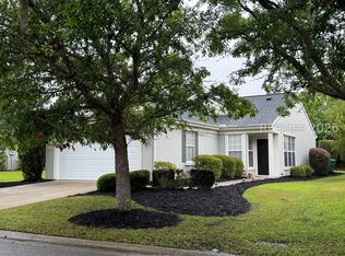 24 Whitebark Ln, Bluffton, SC 29909