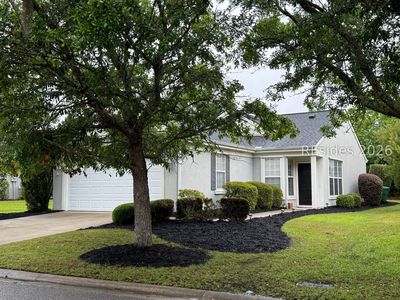 24 Whitebark Lane, Bluffton, SC, 29909