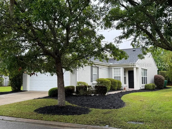 24 Whitebark Ln, Bluffton, SC 29909
