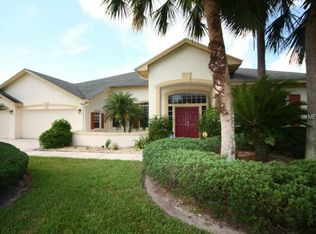 14612 Gainesborough Dr, Orlando, FL 32826