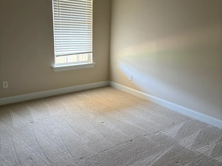 619 Baldwin Pl — Photo 7