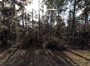 6 Lleberry Path #14, Palm Coast, FL 32164