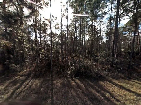 6 LLEBERRY PATH LOT 14, PALM COAST, FL 32164
