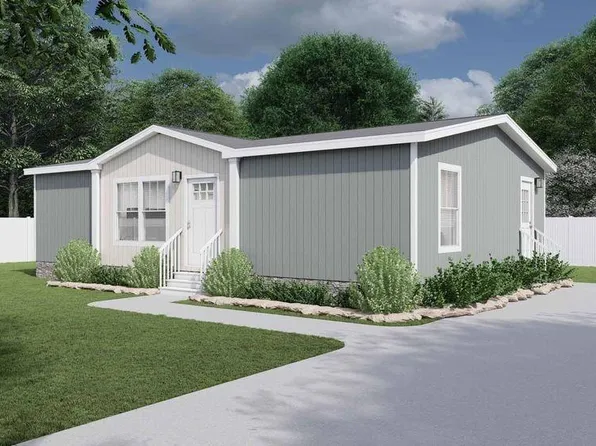 2155 Kentucky St, Bakersfield, CA 93305