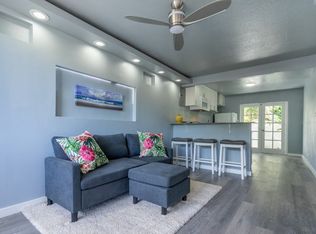 322 Ohai St APT 1, Hilo, HI 96720