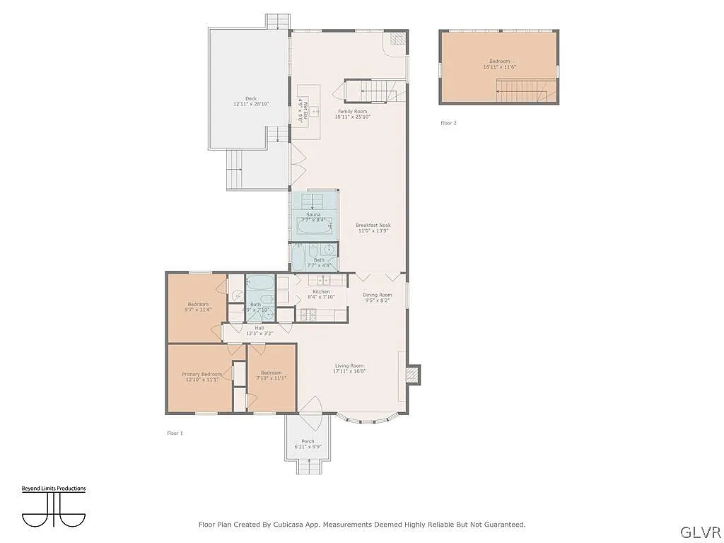 Property photo 5