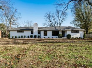 283 Lake Terrace Dr, Hendersonville, TN 37075
