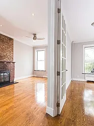 Rented by REAL New York