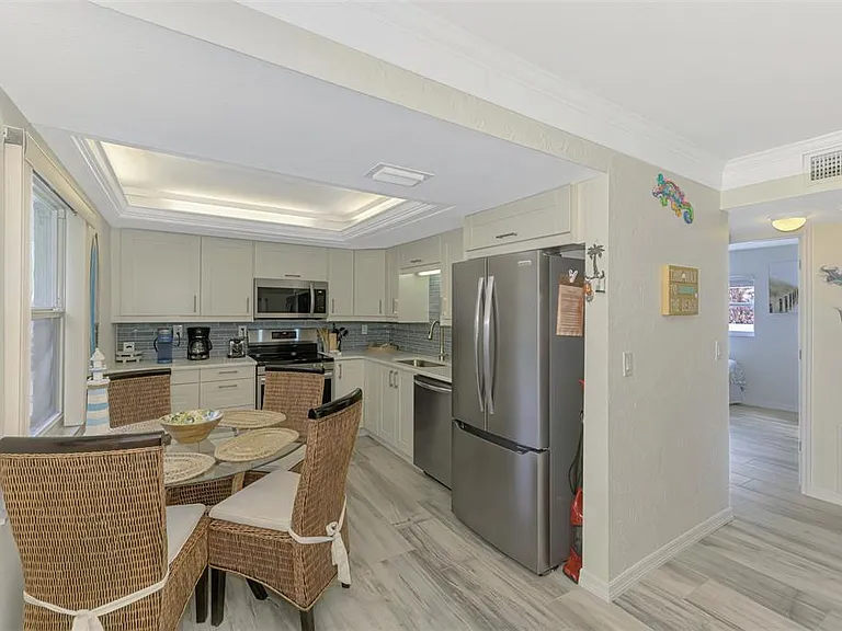 446 Canal Rd #5 — Photo 9