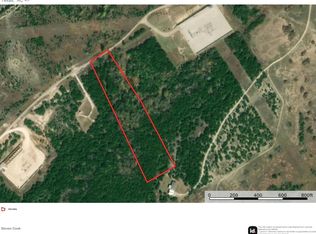 5931 E Us Highway 377, Granbury, TX 76049