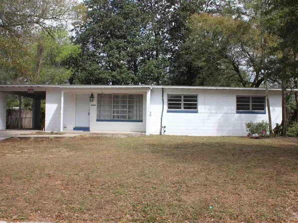 4402 Deauville Way, Pensacola, FL 32505
