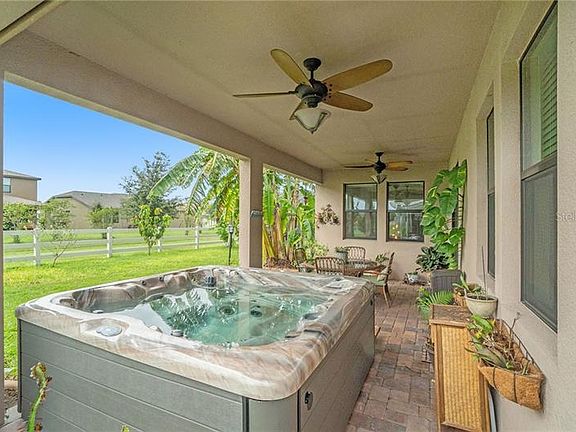 5th image of 5116 Tiber Way