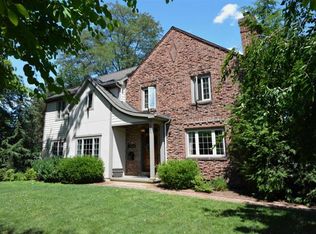 801 N President Ave, Lancaster, PA 17603