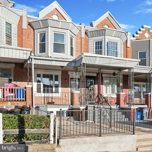 621 N 63rd St, Philadelphia, PA, 19151