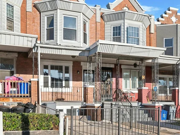 621 N 63rd St, Philadelphia, PA 19151