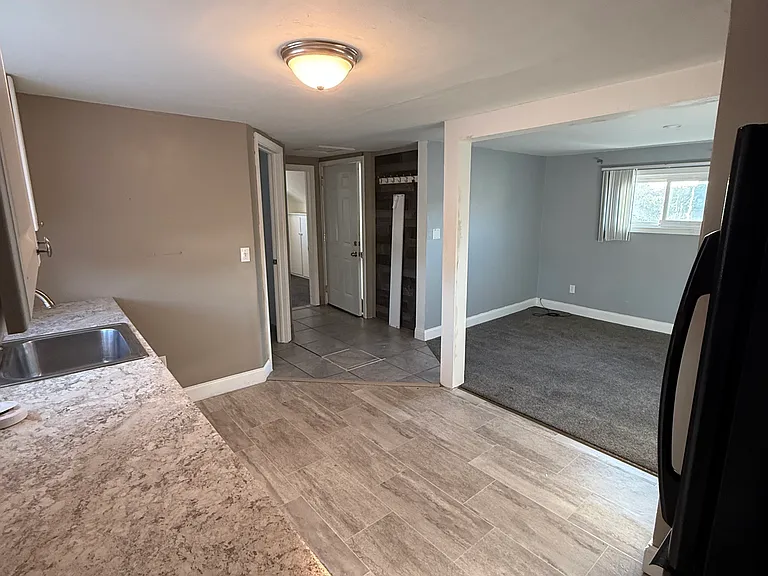 51 Laverack Ave #U — Photo 10