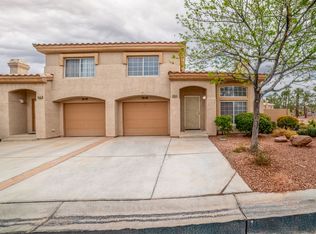 9664 Silver City Dr, Las Vegas, NV 89123