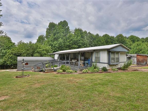 2nd image of 5358 & 5354 River Road Liberty Grove Rd