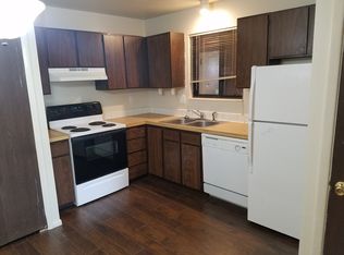 1734 Azalea, Fort Collins, CO 80526