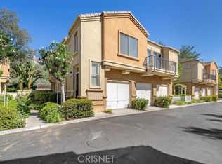 26971 Hillsborough Pkwy UNIT 80, Santa Clarita, CA 91354
