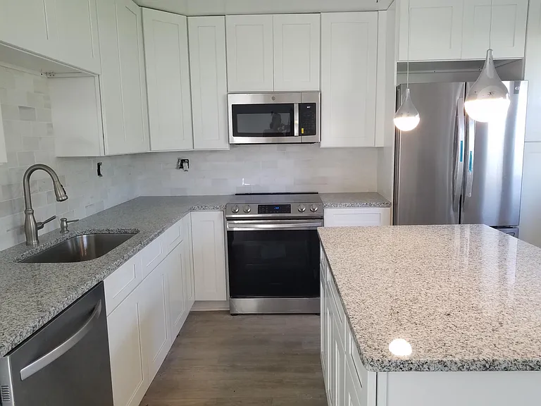 917 S Chester Rd — Photo 6