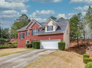 3060 Ridge Oak Dr, Suwanee, GA 30024